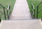 Silver Ridgedisabled-handrails-1.jpg; ?>