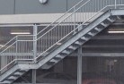 Silver Ridgedisabled-handrails-2.jpg; ?>