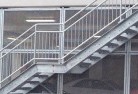 Silver Ridgedisabled-handrails-3.jpg; ?>